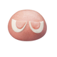 Illustration for article titled Does the World Really Need this Sega Meatbun?